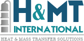 H&MT International