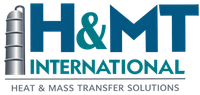 H&MT International