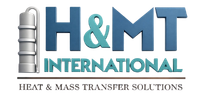 H&MT International
