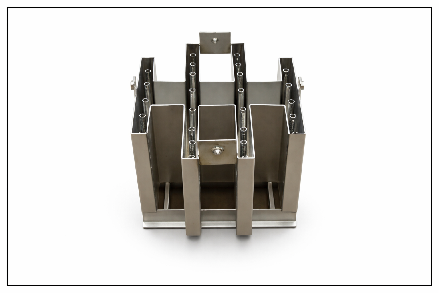 Liquid Distributor Liquid Distributor