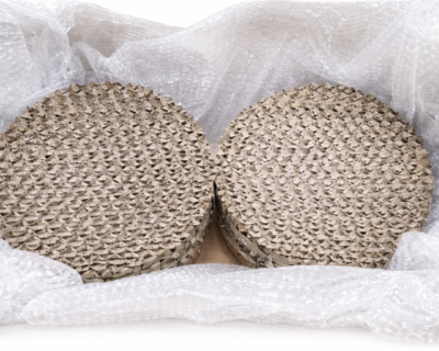 350Y Structured Packing